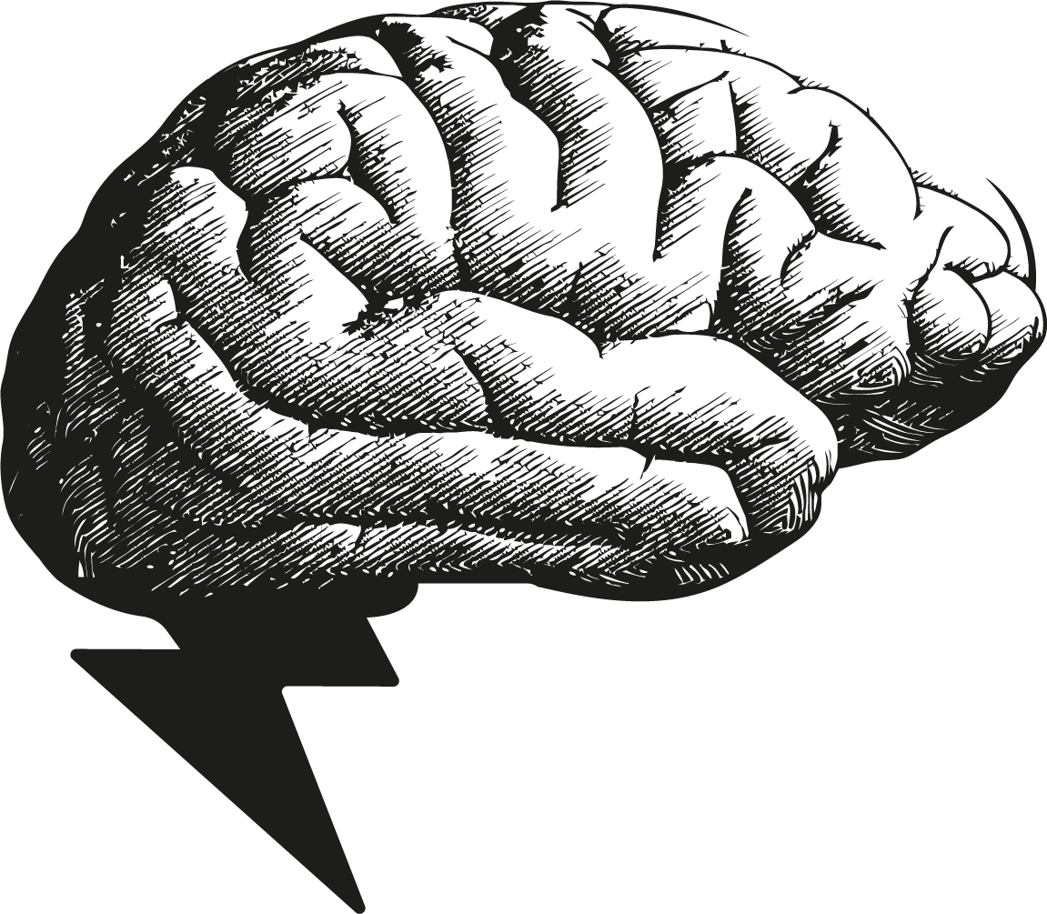 brain