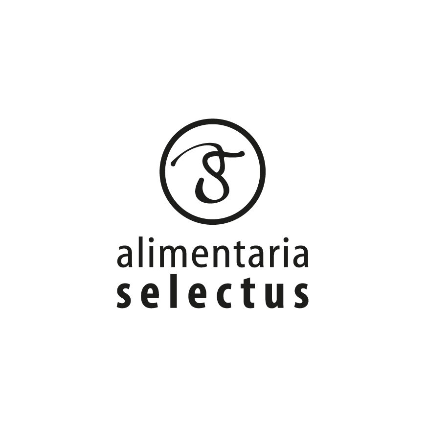 Clients