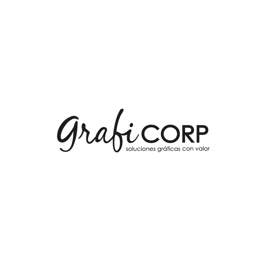 Clients