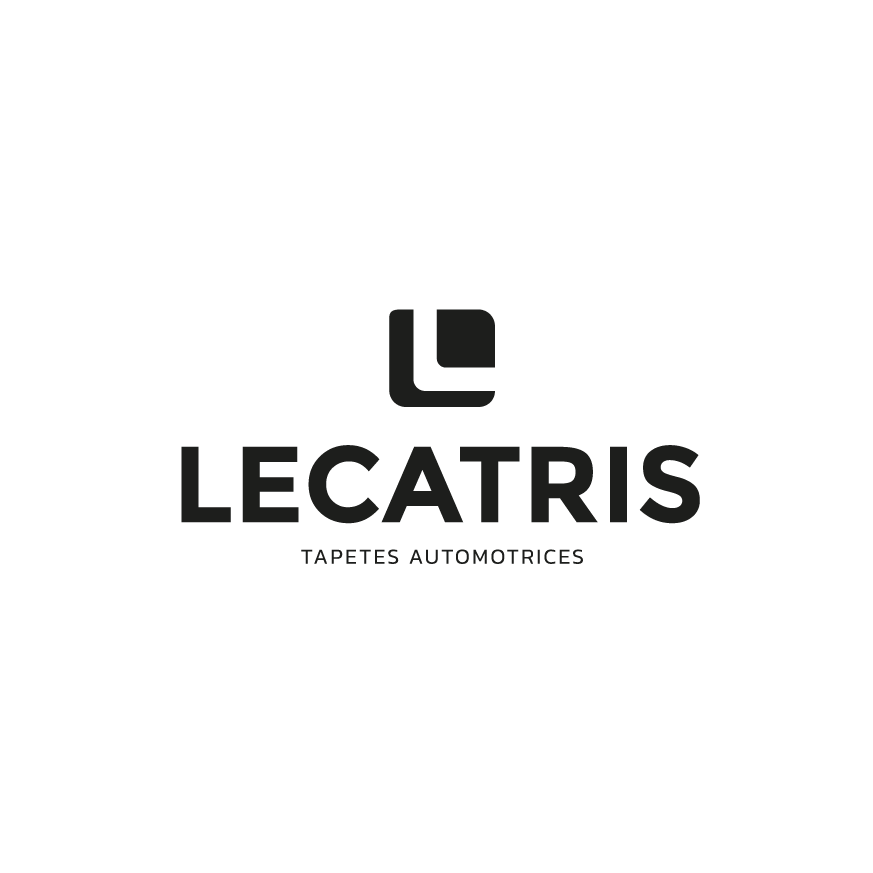 Clients