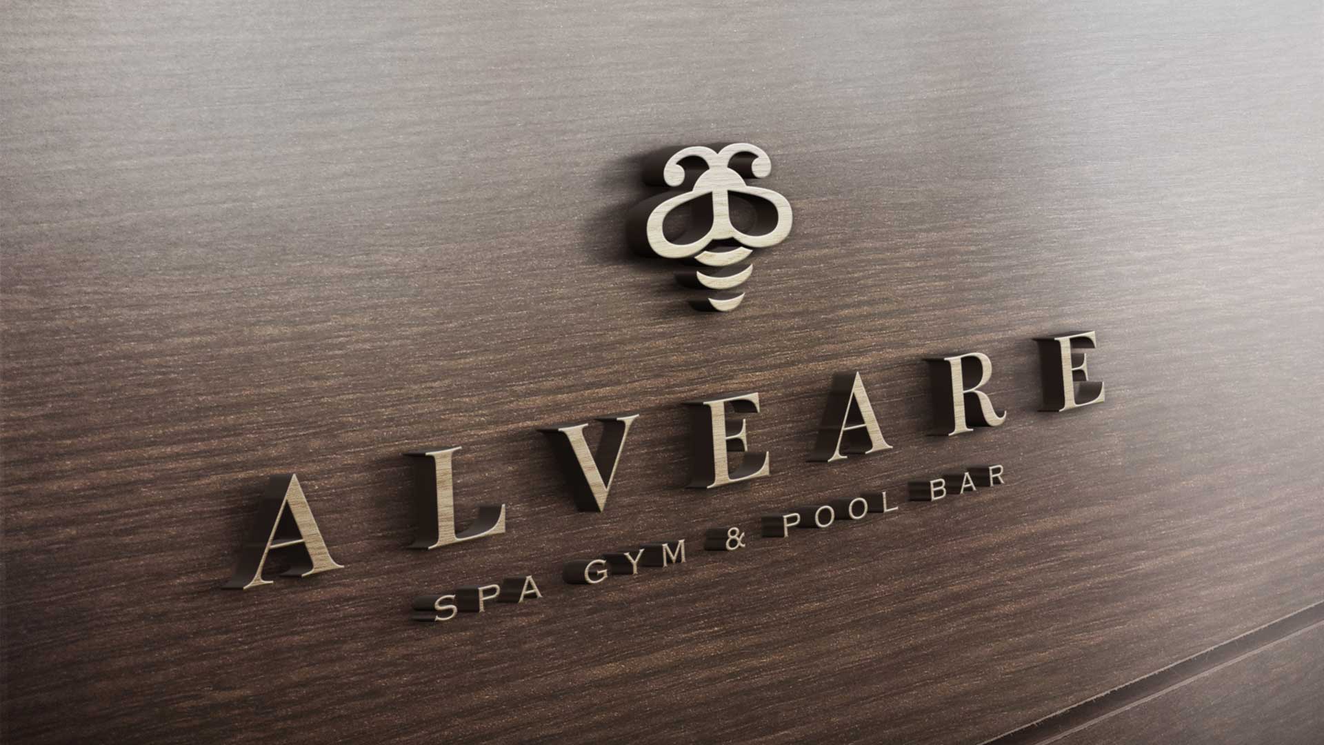 alveare