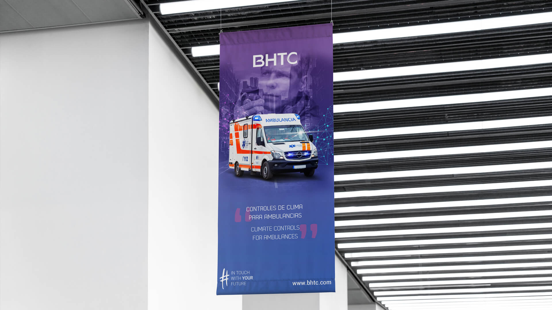 bhyc