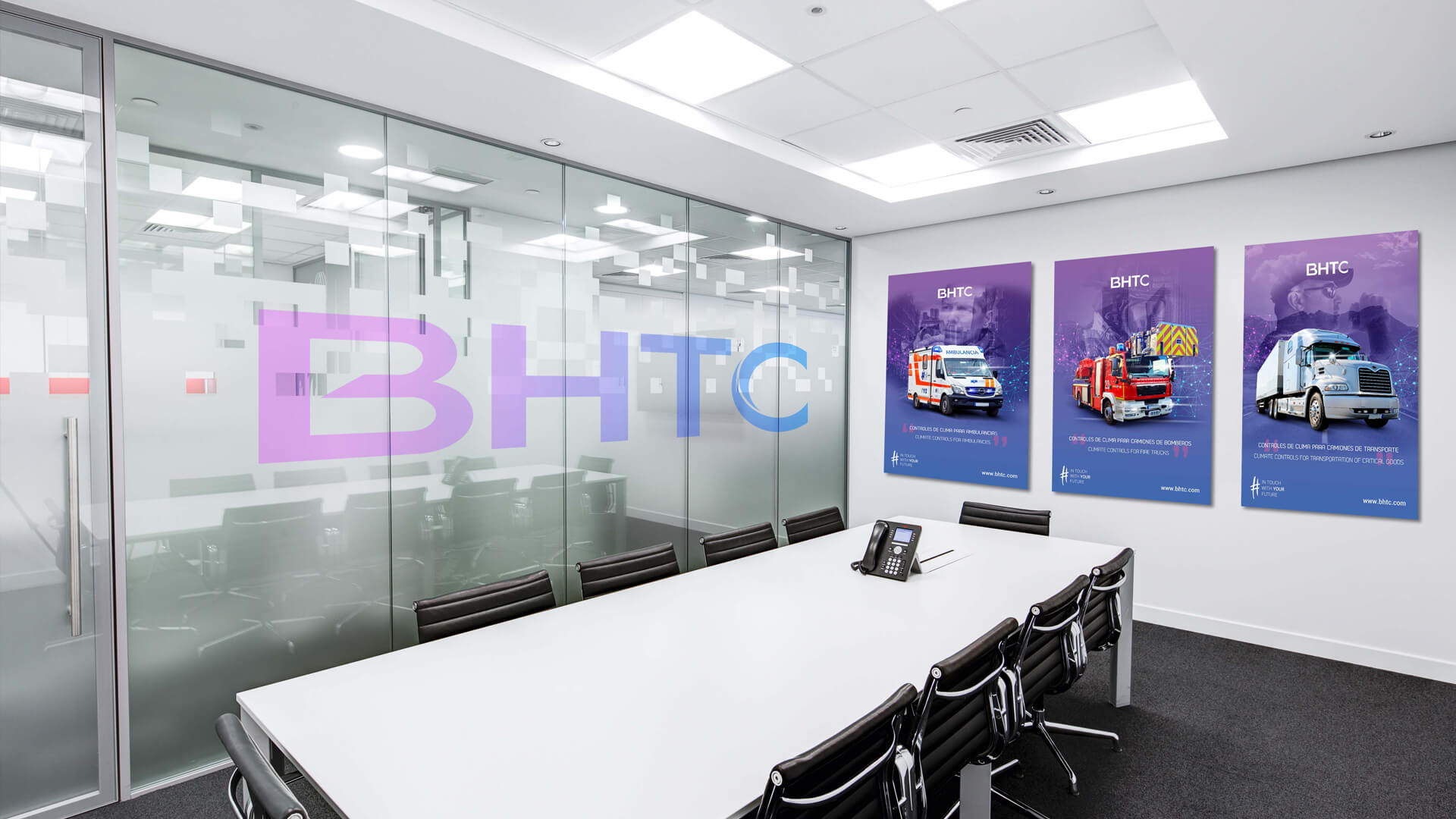 bhyc
