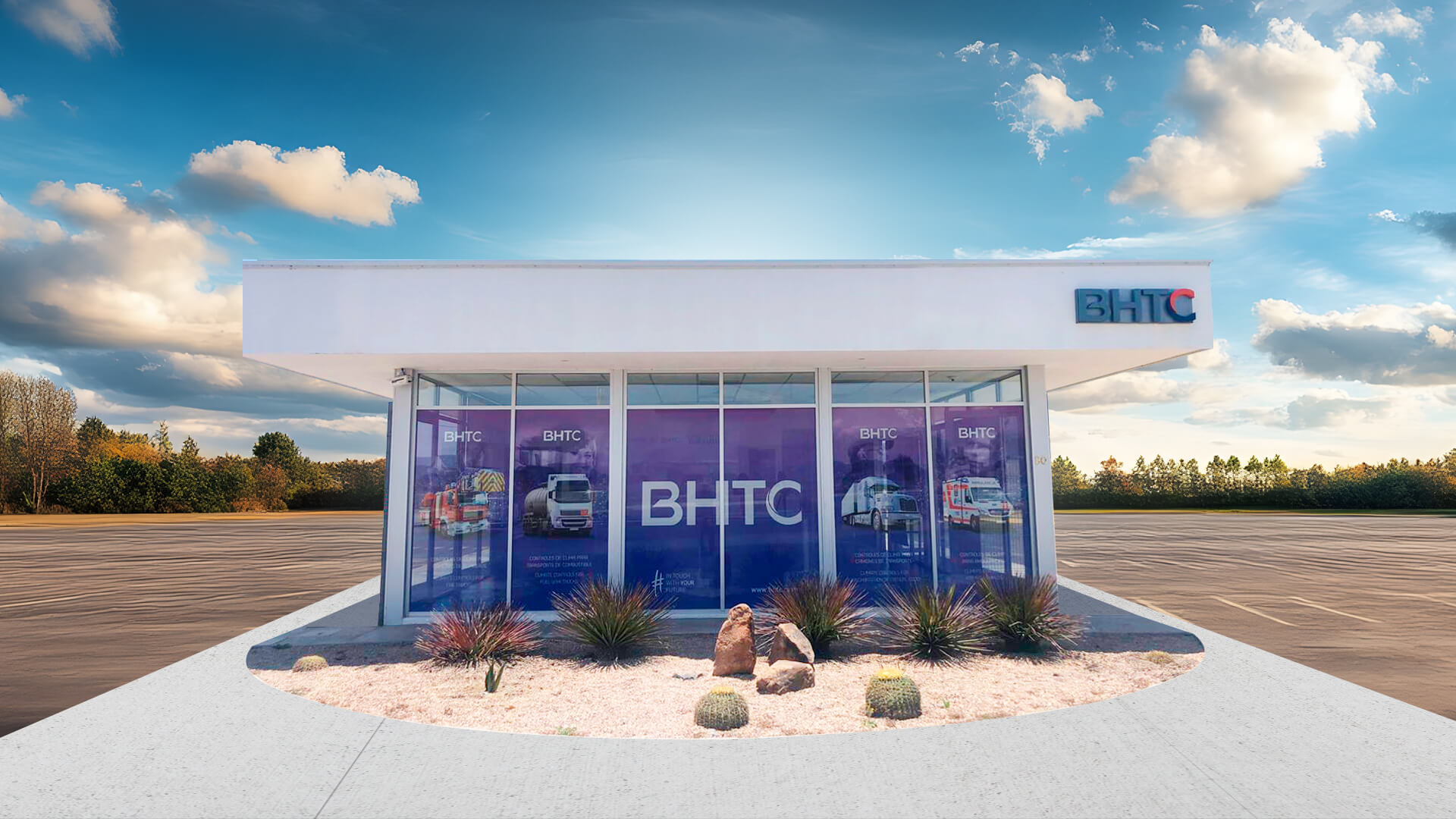 bhyc