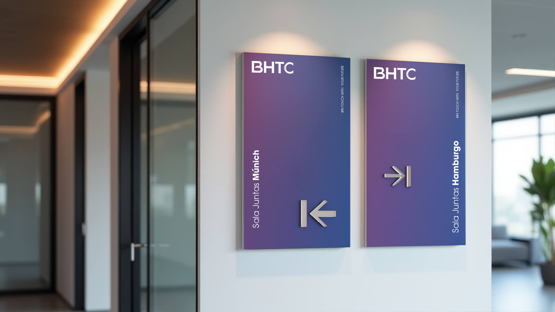 bhyc