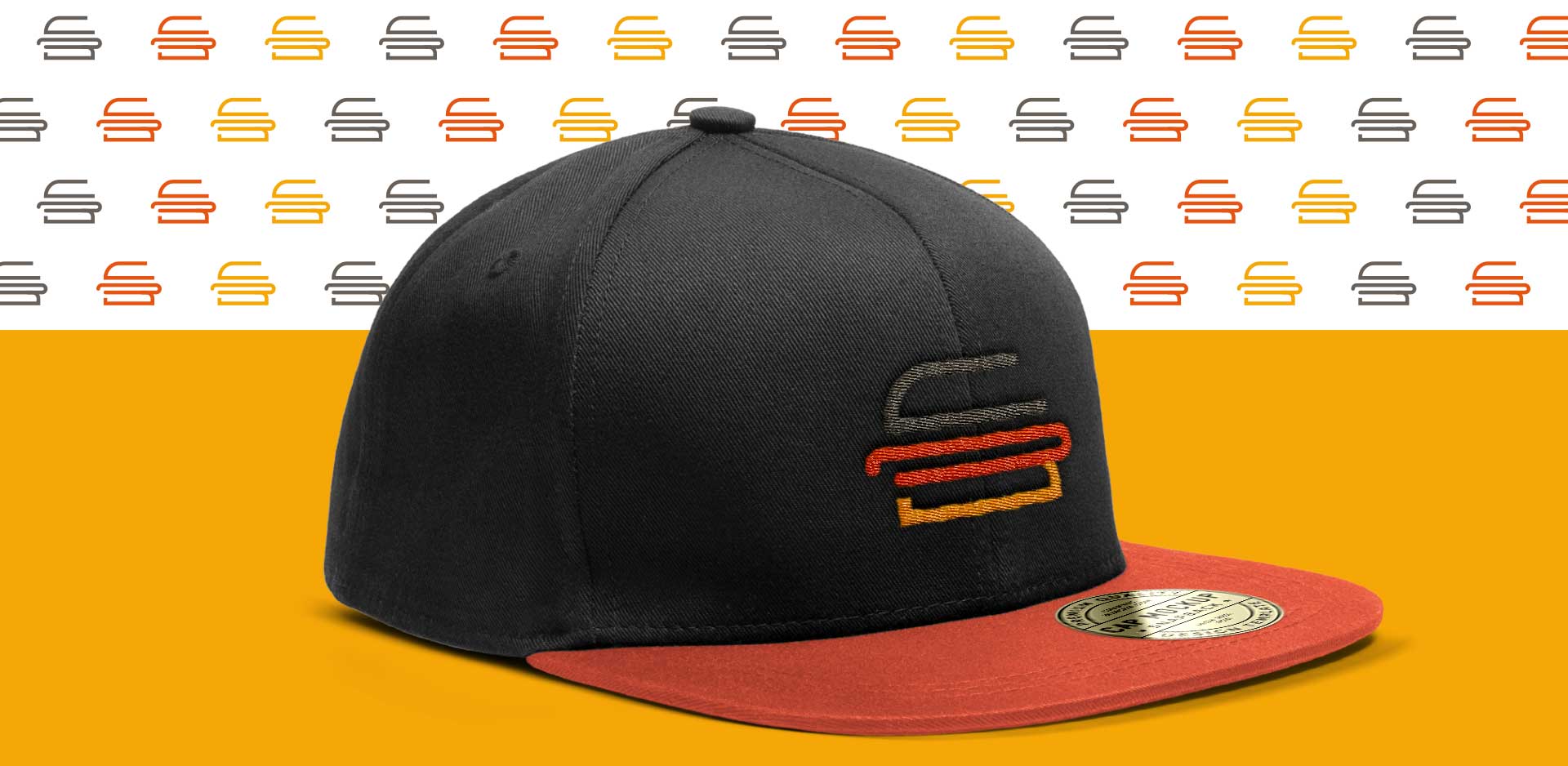 carbone burger