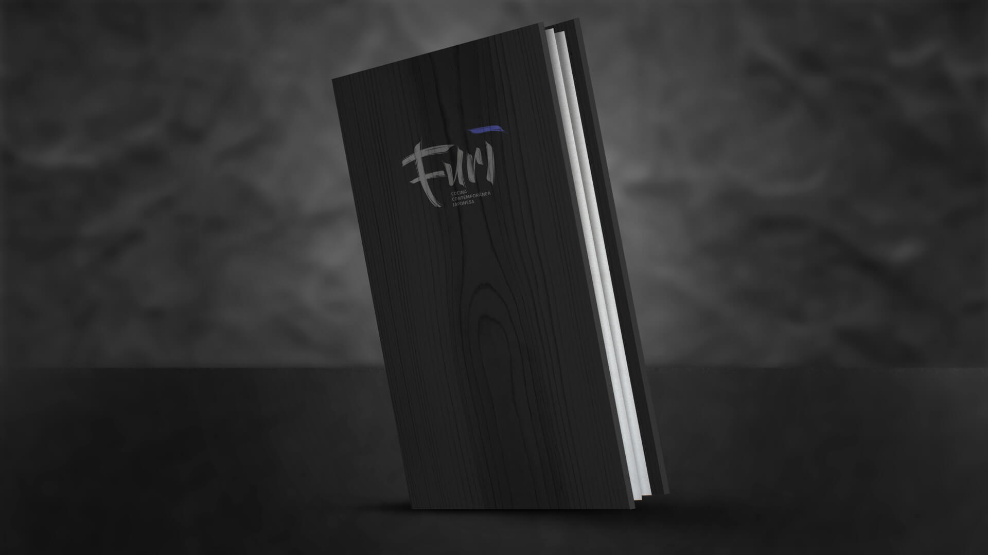 Furì