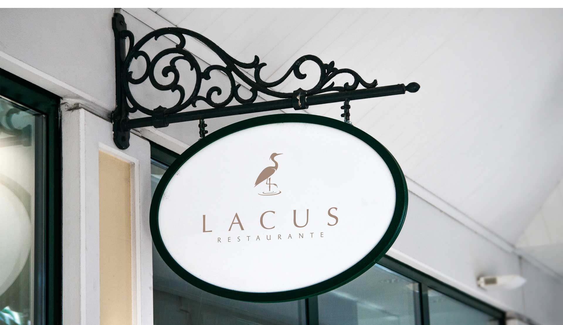 lacus