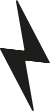 rayo